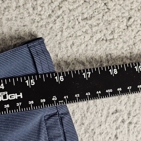 Travis Mathew Starnes Shorts Men's 30 Performance Stretch Golf Outdoor - Picture 4 of 9